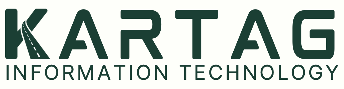 KARTAG