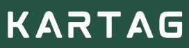 KARTAG